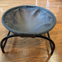 Cat Hammock 