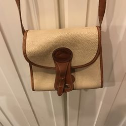 Dooney & Bourke Crossbody