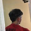 Ariel Garcia