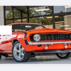 Custom credit card sticker classic cars