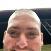 Jason Cummins