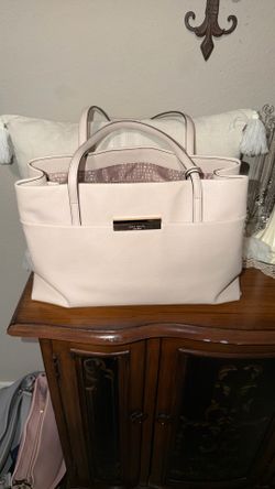 Kate Spade Ladies Shoulder Bag