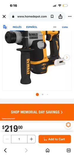 Brushless