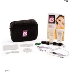 Verseo Smooth Hair Removal Tool