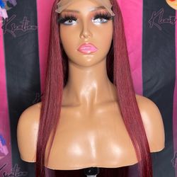 This Beauty Girl Is Roxyy