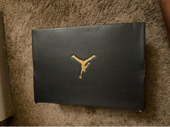 Jordan 6 4.5GS