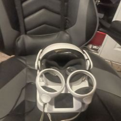 Oculus Quest 2 READ DESCRIPTION