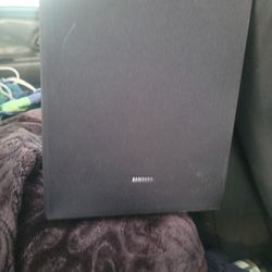 Dolby Audio Samsung 5.0