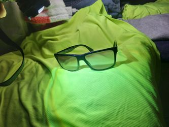 glasses for all occasions