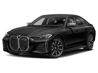 2023 BMW i4