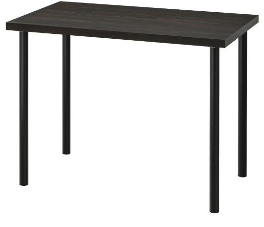 Ikea Table Linnmon Desk