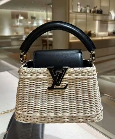 Designer Bags