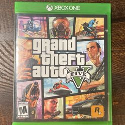 GTA5