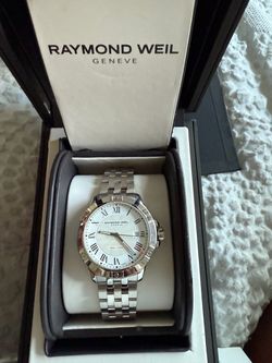 Reloj