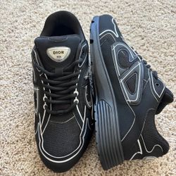 Dior B30