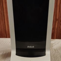 RCA  TV Antenna