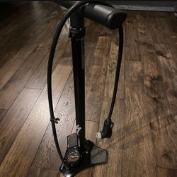 Specialized Air Tool / Pump