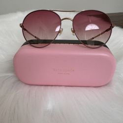 New Designer Sunglasses 