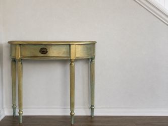 small side table