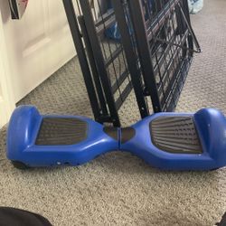 Hover-1 Hoverboard 