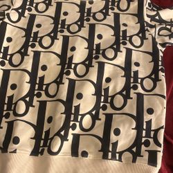 Dior Sweatshirt 