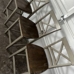 Bar Stool/chairs