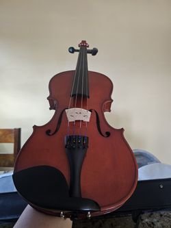 Violin
