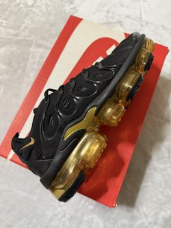 NIKE AIR VAPORMAX PLUS