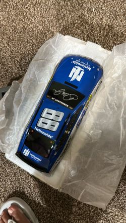 Adult Collectible Car Brand New