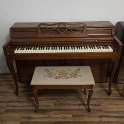 🎹 Free Piano @keys.oj