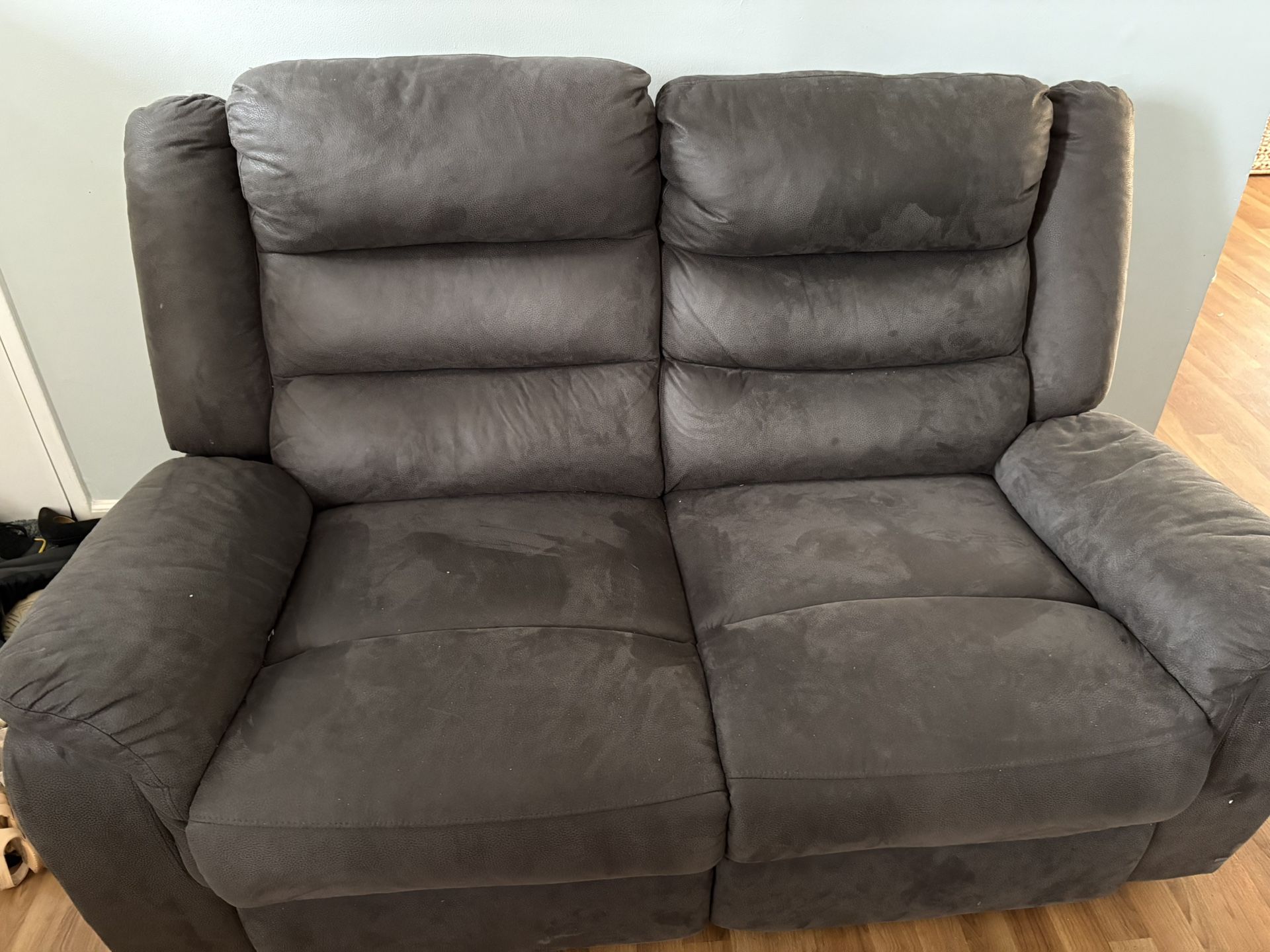 2 Couches-