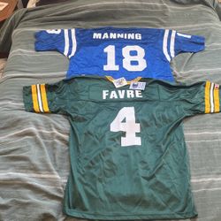 NFL Jerseys 