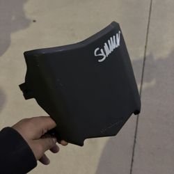 Motocutz Signed By Surronster