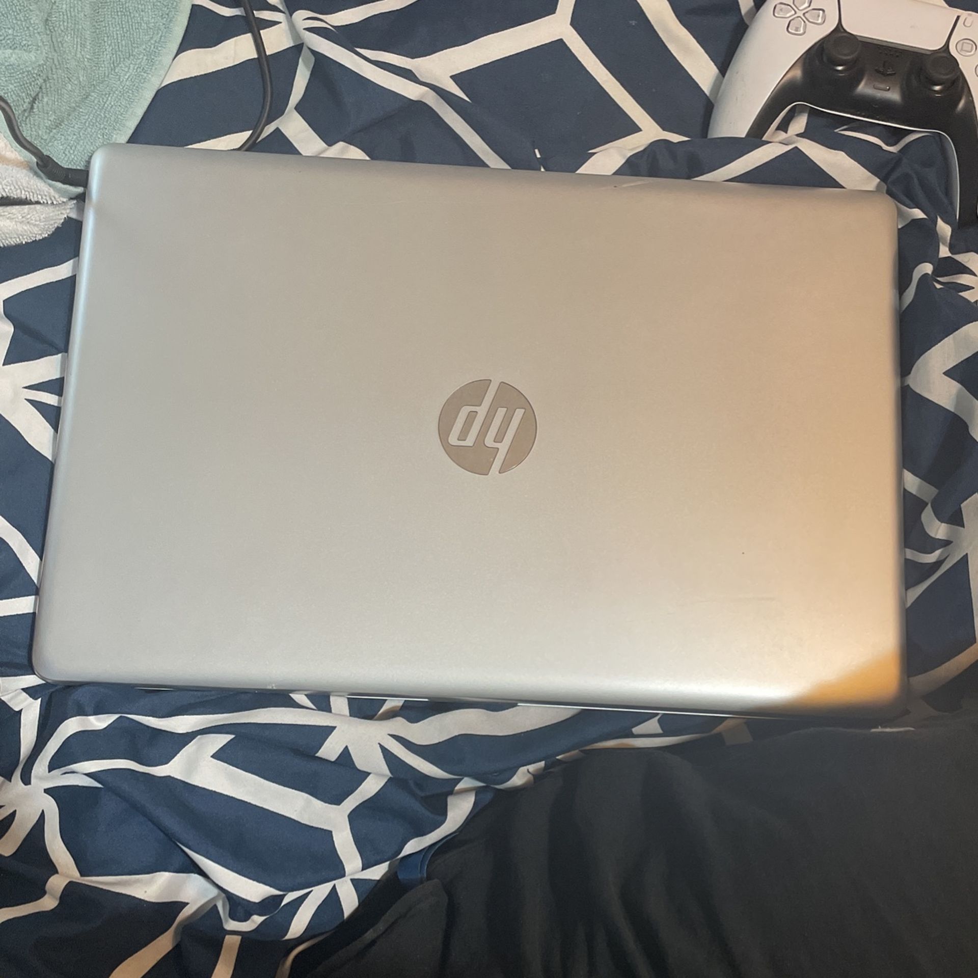 Intel core i7 Laptop