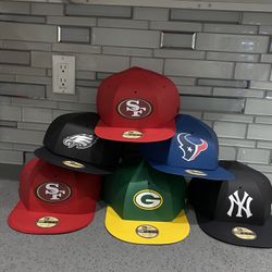 Hat Gift Boxes For Valentine’s Day