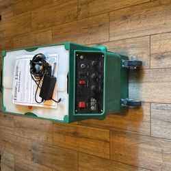 Pickleball Tutor Plus