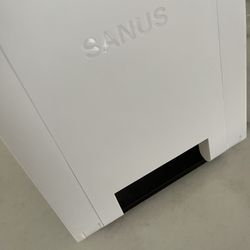Sanus Made for Amazon Tilt Stand, for Echo Show 15