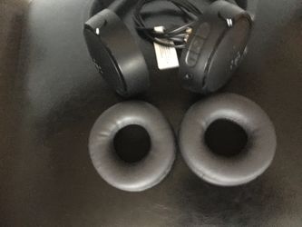 Belkin headphones bluetooth ne