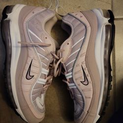 Nike Air Max 98