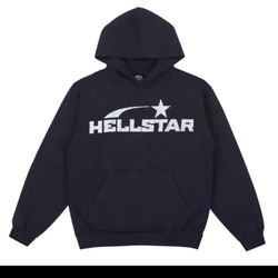 HELLSTAR ⭐️🌟