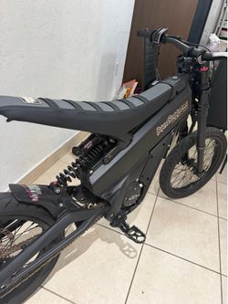 Talaría xxx 2023