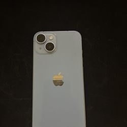 iPhone 14 AT&T Att Only 