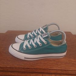Converse All Star Chuck Taylor Unisex Fashion Sneakers 