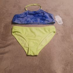 Girls Swimwear