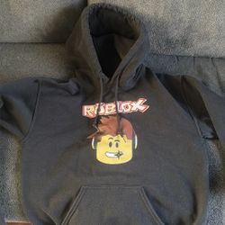 Roblox Sweater 