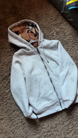 Men’s jacket Burberry