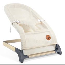 Bouncer Angelbliss Portable