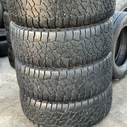 285/70/17
