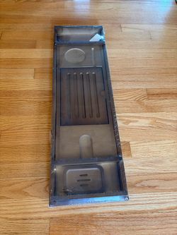 Bathtub Caddy Tray Shelf