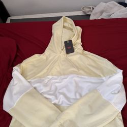 Hoodie Levi’s